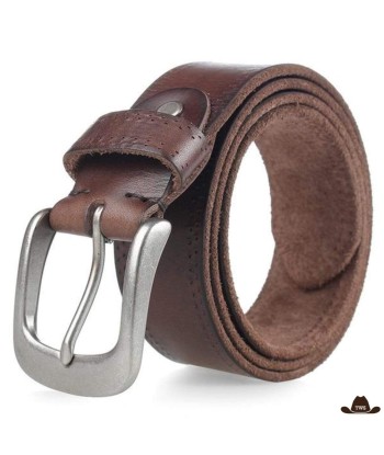 Ceinture Taille Western Faites des économies