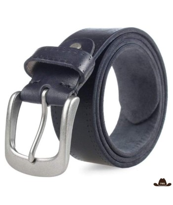 Ceinture Taille Western Faites des économies