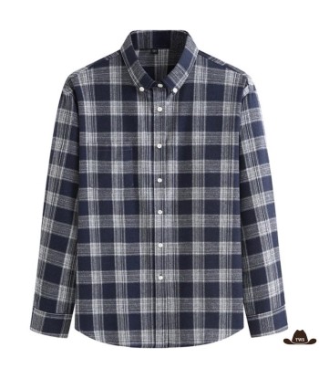 Chemise Western Grande Taille Vous souhaitez 