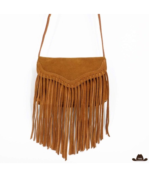 Sac Western Femme Vous souhaitez 