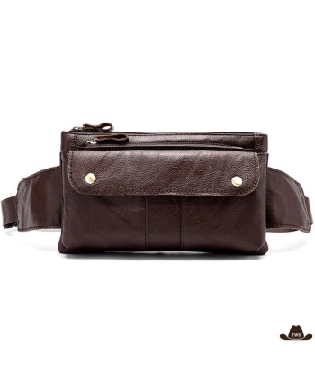 Pochette Ceinture Country Comparez plus de prix