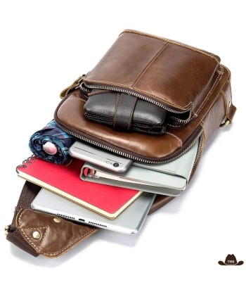 Pochette Western Profitez des Offres !