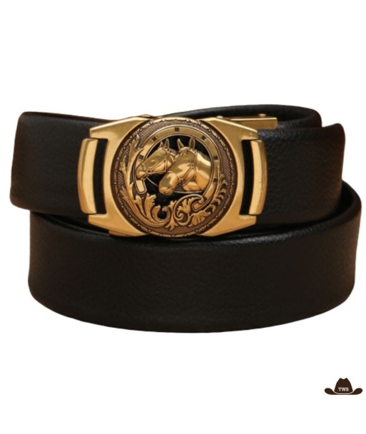 Ceinture Cowboy Country Homme pas cheres