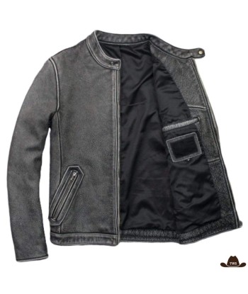 Veste de Travail Western acheter