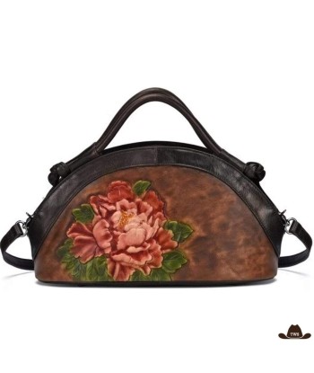 Sac à Main Art Floral sélection de produits