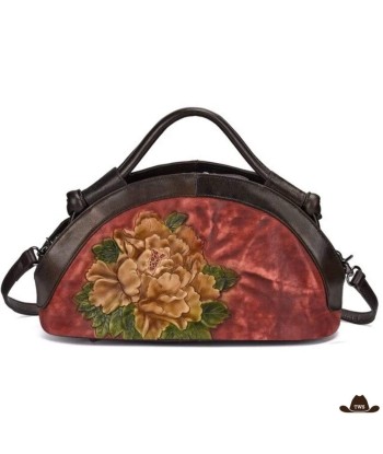 Sac à Main Art Floral sélection de produits