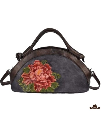 Sac à Main Art Floral sélection de produits