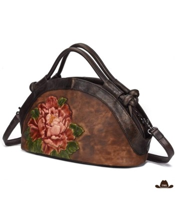 Sac à Main Art Floral sélection de produits