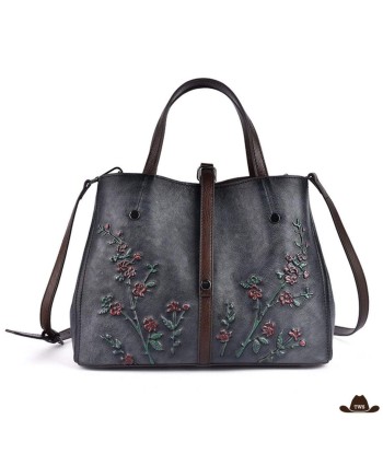 Sac Motif Floral Découvrez la collection