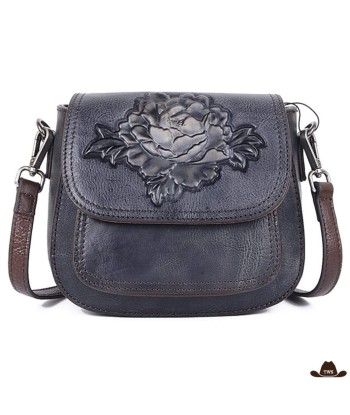 Sac Cuir Fleur votre restaurant rapide dans 