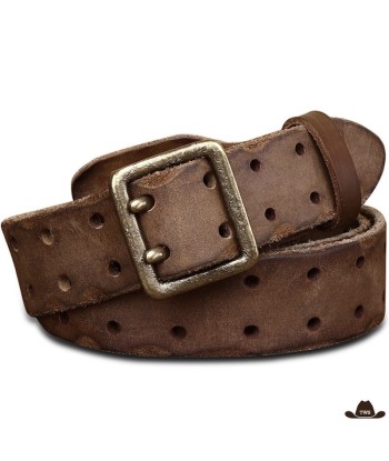 Ceinture Pour Western en ligne des produits 