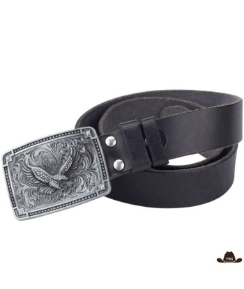 Ceinture Pour Cowboys Amélioration de cerveau avec