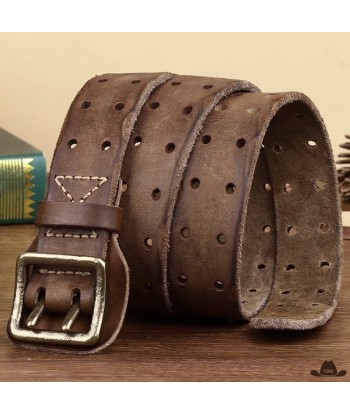 Ceinture Pour Western en ligne des produits 