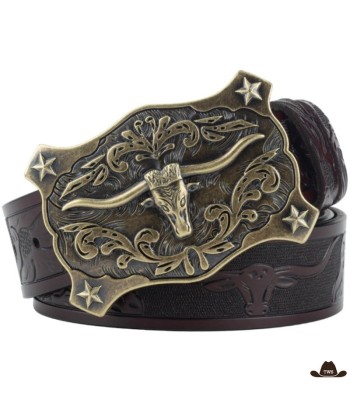 Ceinture Cowboy prix