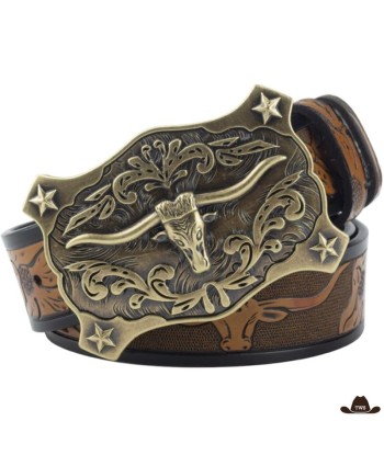 Ceinture Cowboy prix