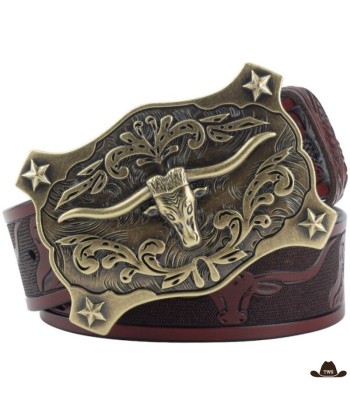 Ceinture Cowboy prix