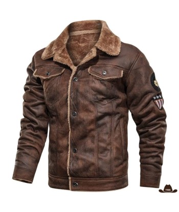 Veste Cowboy de la marque