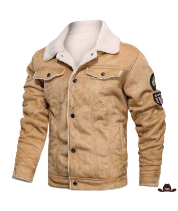 Veste Cowboy de la marque