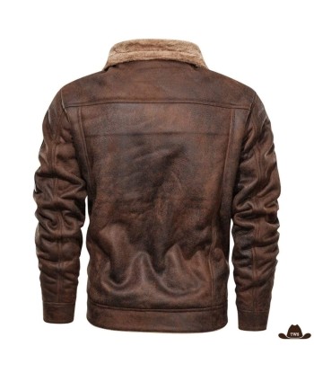 Veste Cowboy de la marque