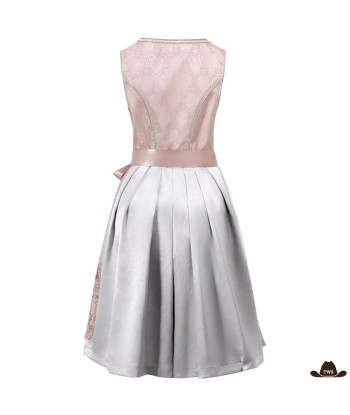 Robe Country Femme En savoir plus