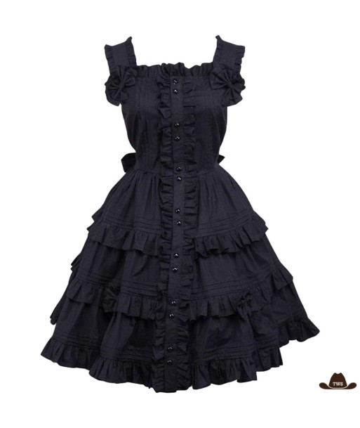 Robe de Country Femme meilleur choix