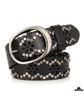 Ceinture Western Strass de l' environnement