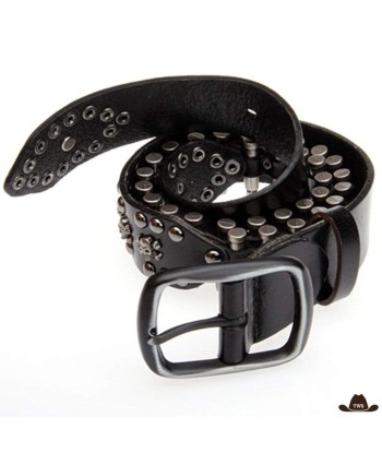 Ceinture Cowboy Avec Balles les ctes