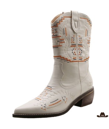 Bottines de Country en ligne