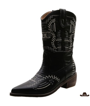 Bottines de Country en ligne