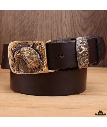 Ceinture Noire Country solde