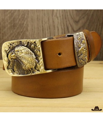 Ceinture Noire Country solde