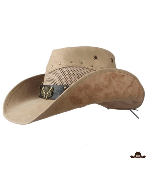 Chapeau de Cowboy Colt de votre