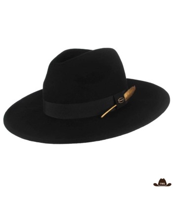 Chapeau de Cowboy Hiver sélection de produits