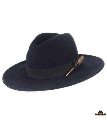 Chapeau de Cowboy Hiver sélection de produits