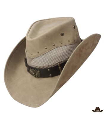 Chapeau de Cowboy Colt de votre