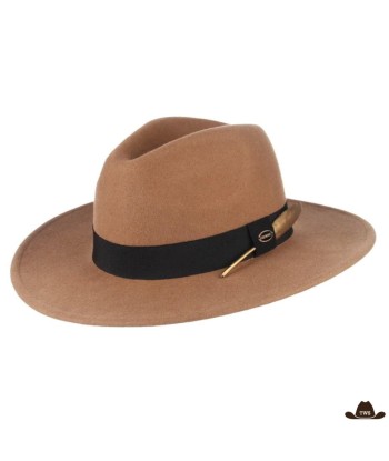 Chapeau de Cowboy Hiver sélection de produits