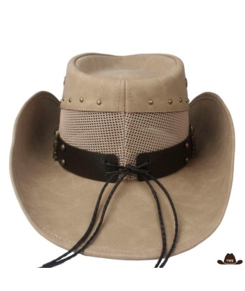 Chapeau de Cowboy Colt de votre