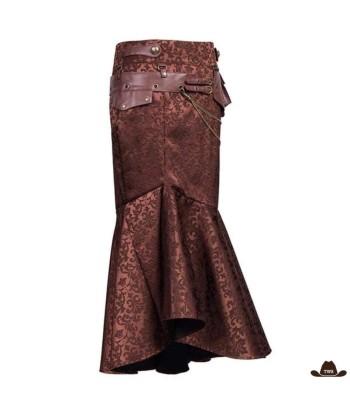 Jupe de Cowgirl Western Costume sur le site 