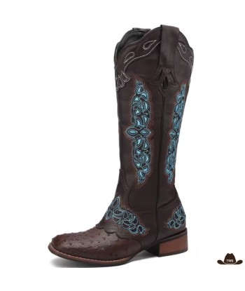 Bottes Country Vous souhaitez 