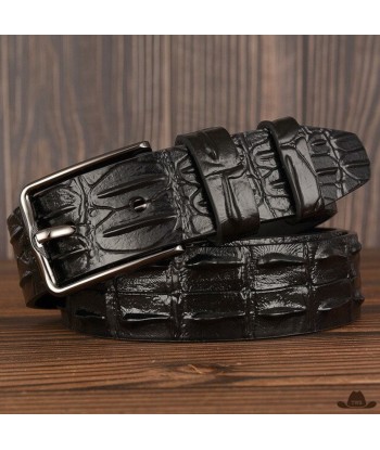 Ceinture de Western Homme JUSQU'A -70%! 