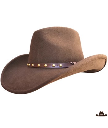 Chapeau de Cowboy Arizona votre