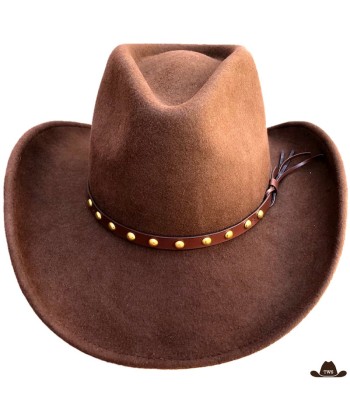 Chapeau de Cowboy Arizona votre