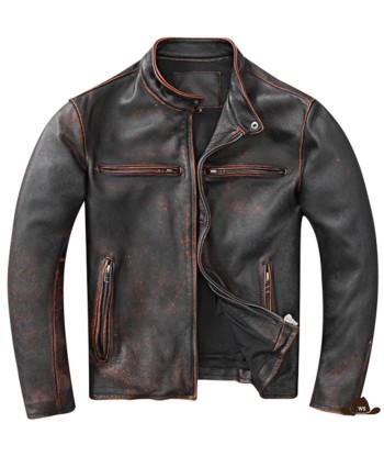 Veste Country Homme acheter en ligne