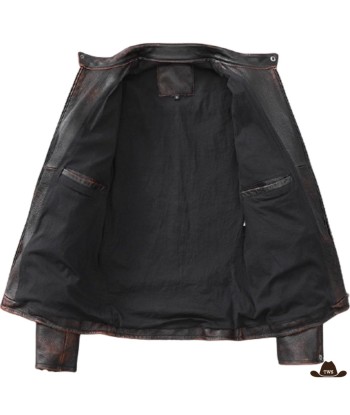 Veste Country Homme acheter en ligne