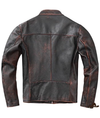 Veste Country Homme acheter en ligne