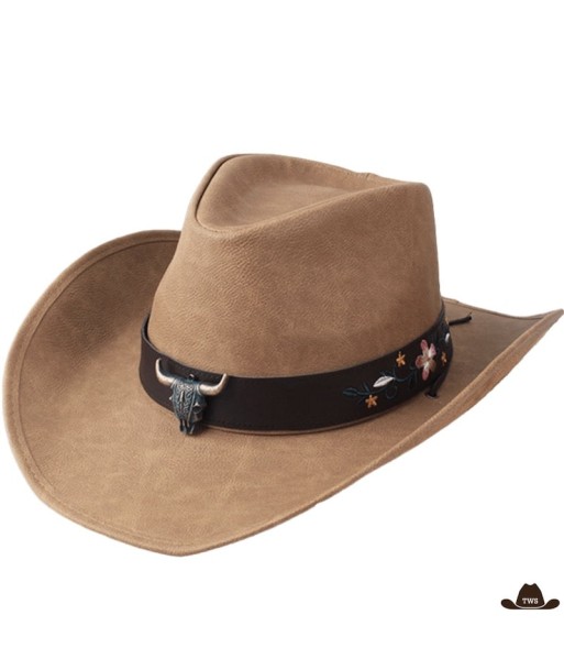 Chapeau Tenue Western Pour Femme les ctes