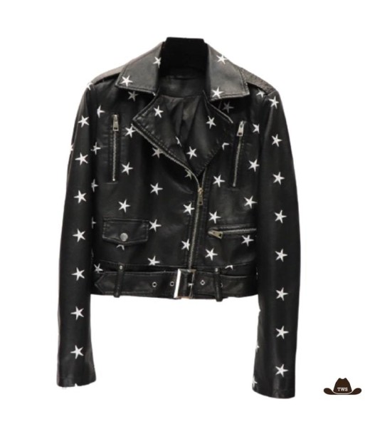 Veste Western Star chez Cornerstreet bien 