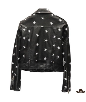 Veste Western Star chez Cornerstreet bien 