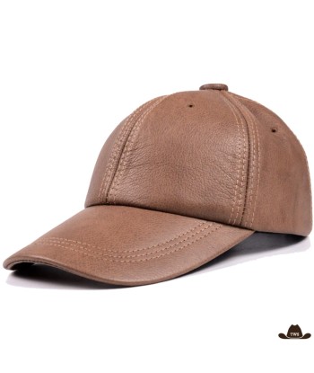 Casquette Western Femme meilleur choix