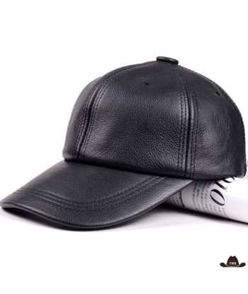 Casquette Western Femme meilleur choix